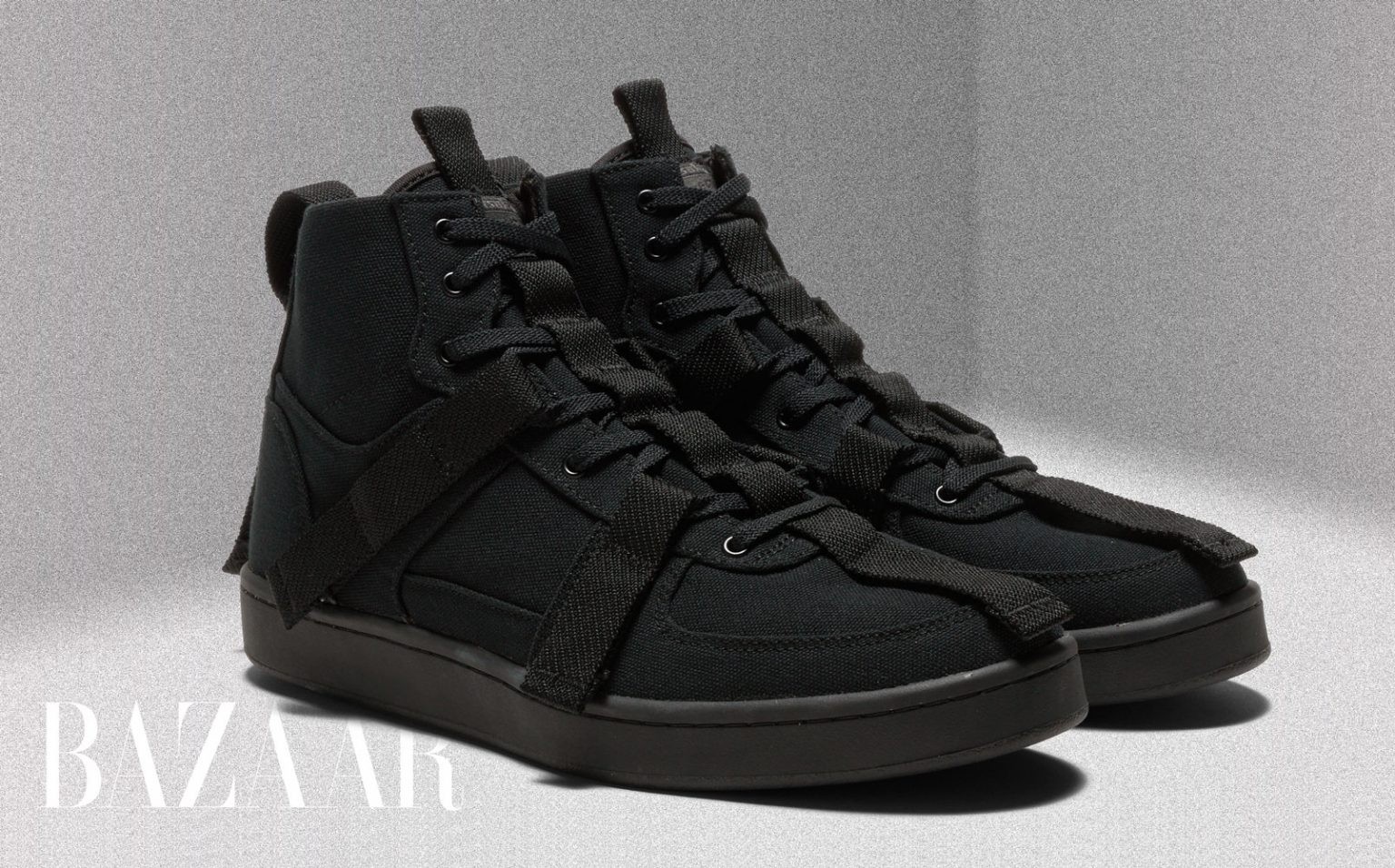 ONITSUKA TIGER PETAL, ĐÔI GIÀY STREETWEAR MANG PHONG CÁCH BÓNG RỔ